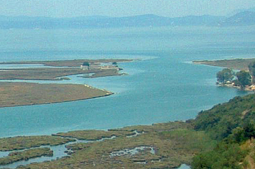 Vivari Channel - extract.jpg