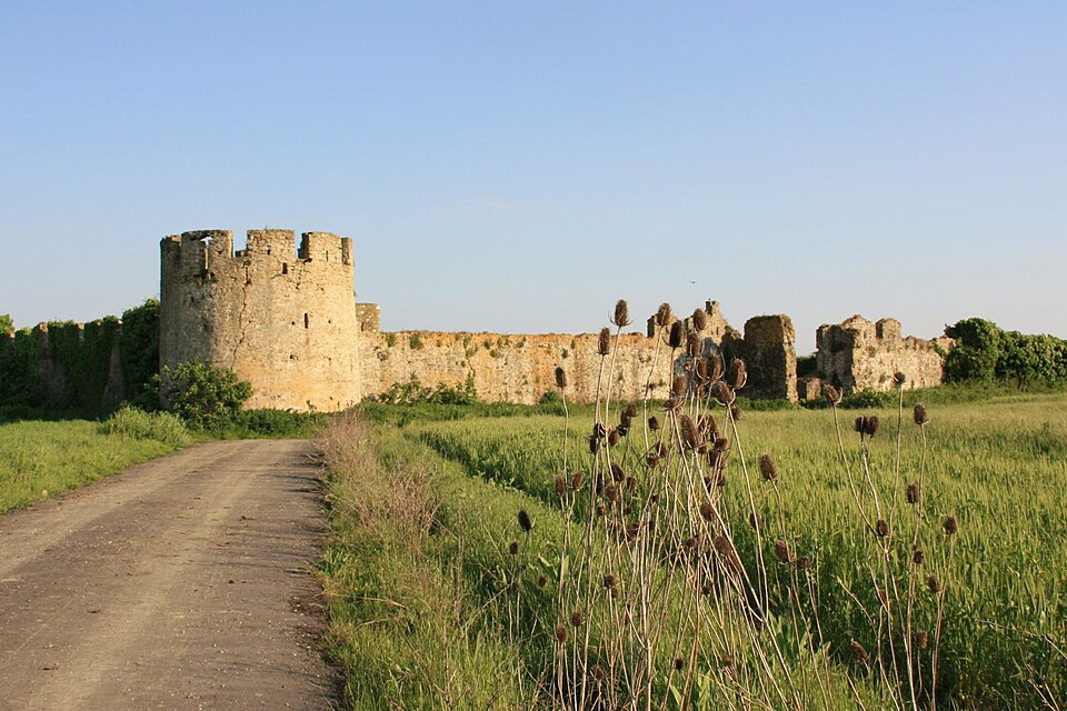 Castle of Bashtovë.jpg